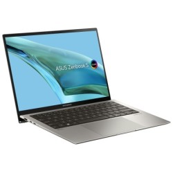 ASUS Zenbook 13 OLED UX5304MA-NQ103W