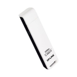 TP-LINK TL-WN821N