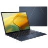 ASUS Zenbook 14 BX3402ZA-KP642X 25K WQXGA