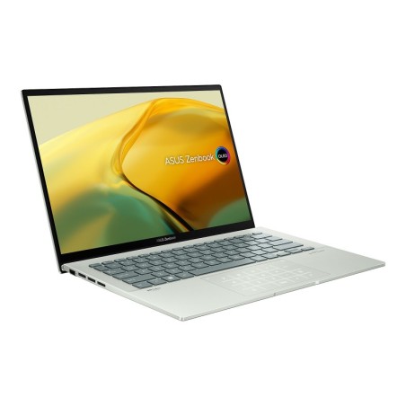 ASUS Zenbook 14 OLED BX3402VA-KM378X