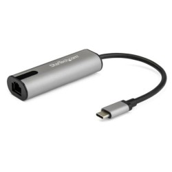 StarTech.com Adaptateur USB-C vers 2.5 Gigabit Ethernet (USB 3.0)