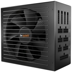 be quiet! Straight Power 11 1000W 80PLUS Gold