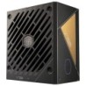 Cooler Master V750 Gold i