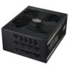 Cooler Master MWE Gold 1050 Full Modular V2 ATX 3.0