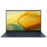 ASUS Zenbook Pro 15 OLED UM3504DA (90NB1161-M00NW0)