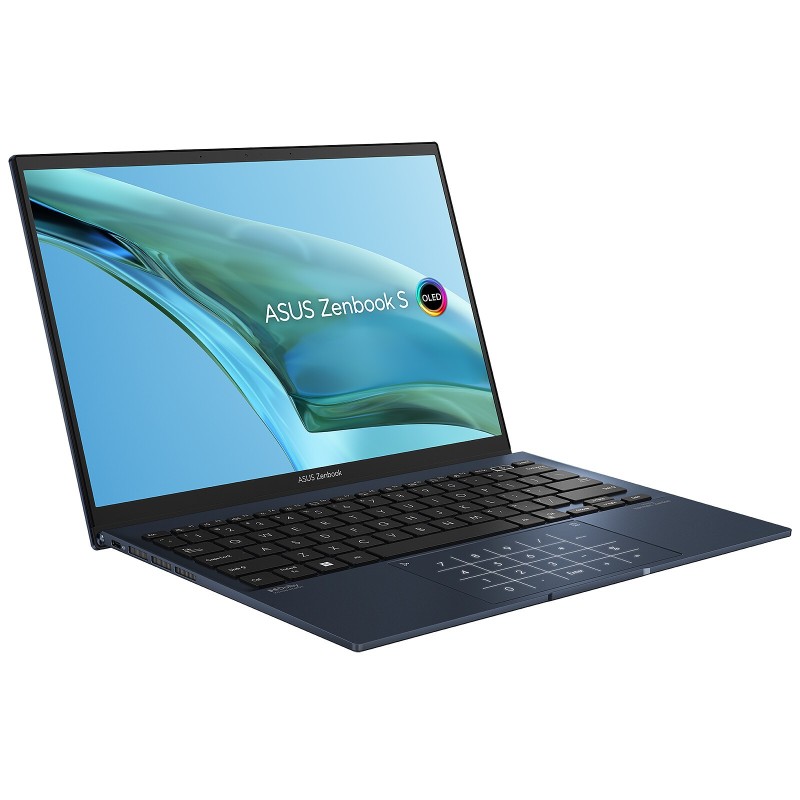 ASUS Zenbook S 13 OLED UM5302LA-LX189X