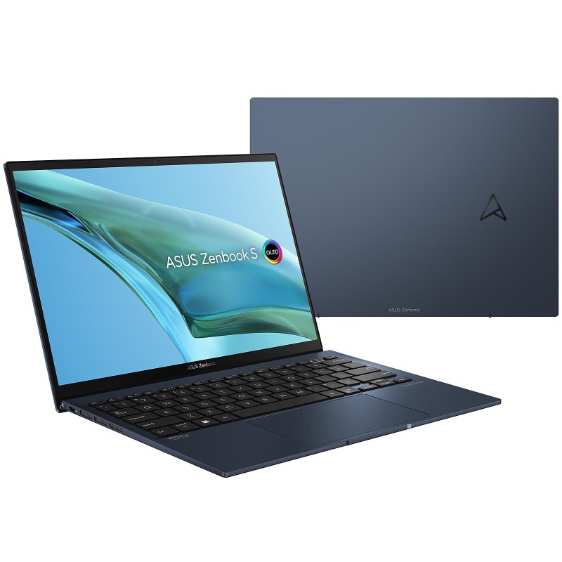 ASUS Zenbook S 13 OLED UM5302TA-LX376W