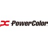 Power Color