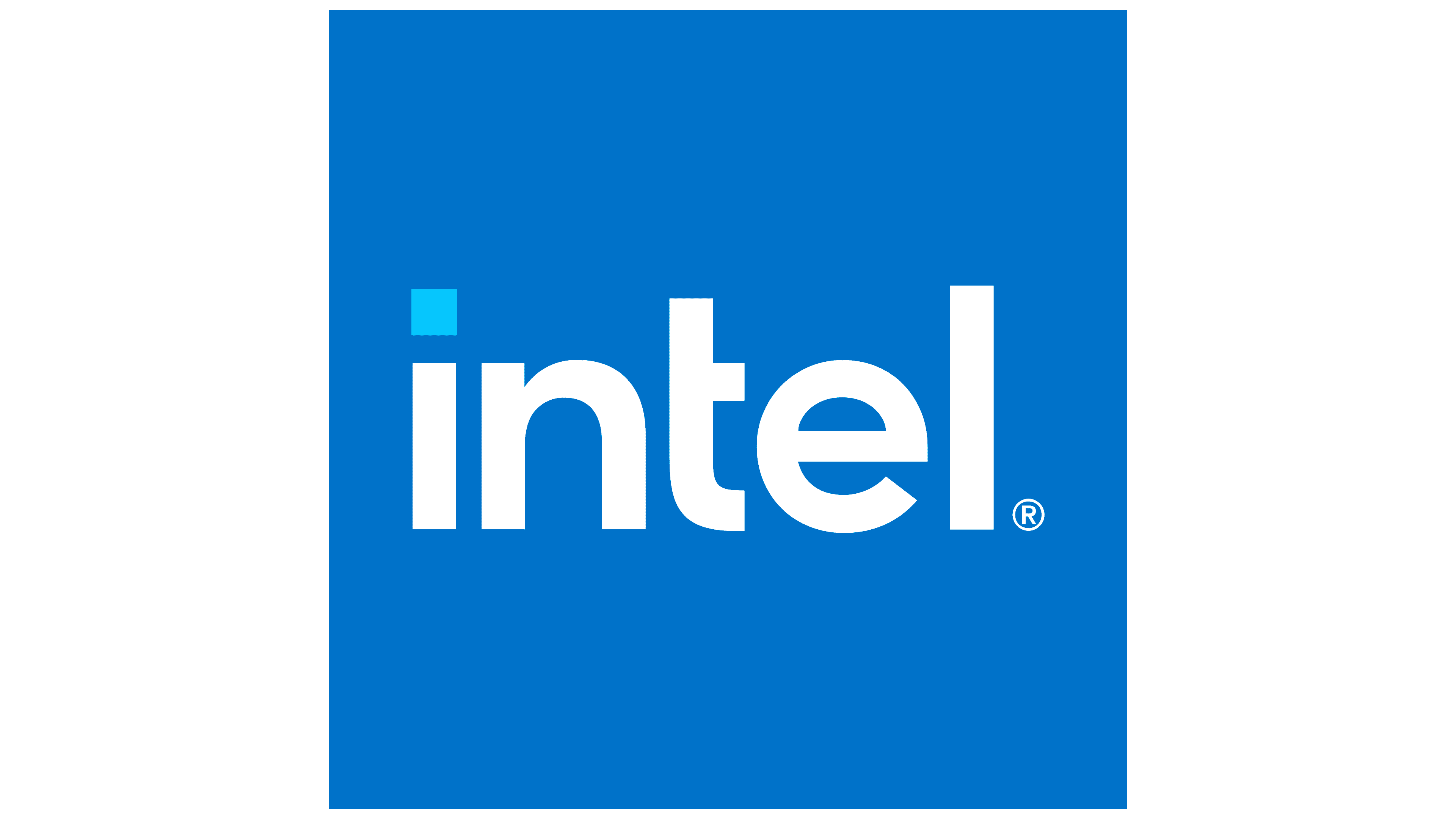 Intel