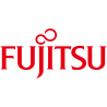 FUJITSU