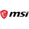 MSI